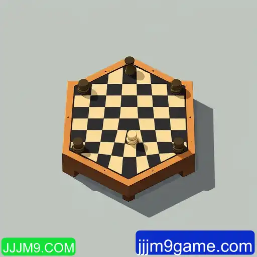 BONUS4