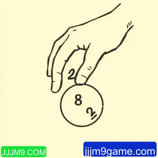 JJJM9.COM-BONUS6